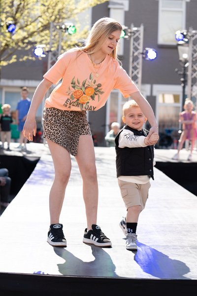 Modeshow 396_.jpg